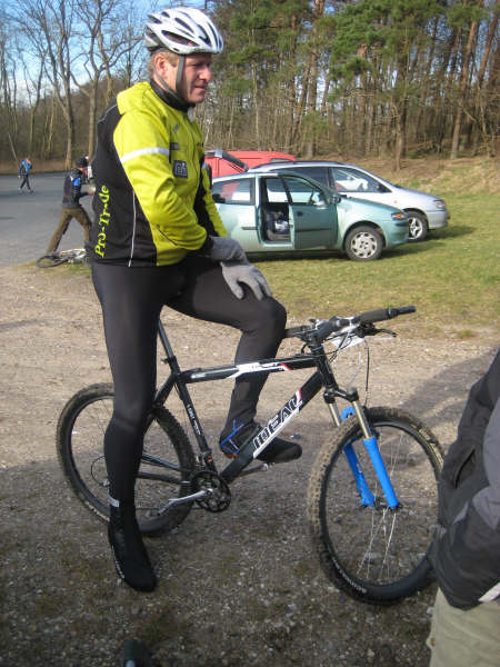 billeder mathias assens mtb 009