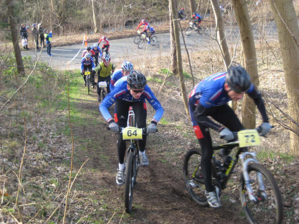 billeder mathias assens mtb 012