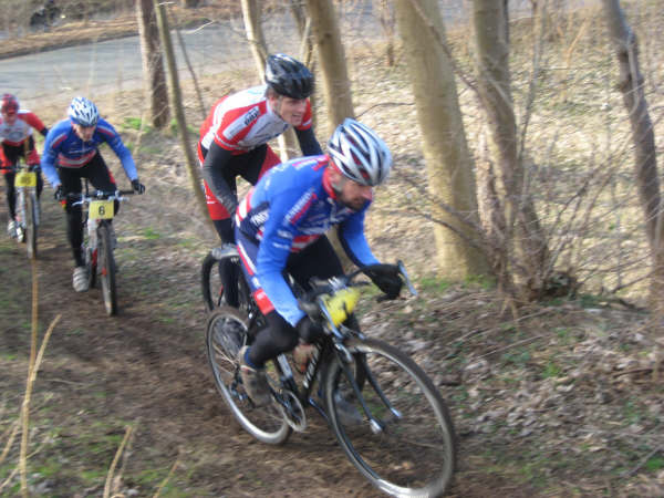 billeder mathias assens mtb 013