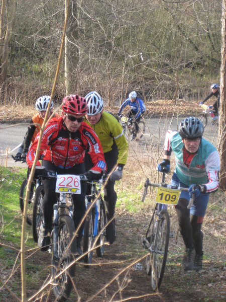 billeder mathias assens mtb 017