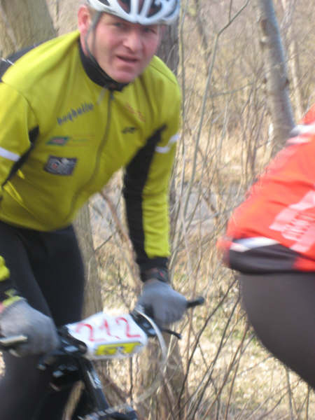 billeder mathias assens mtb 018