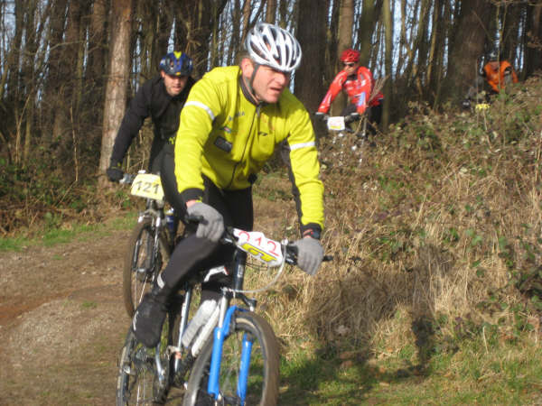 billeder mathias assens mtb 019