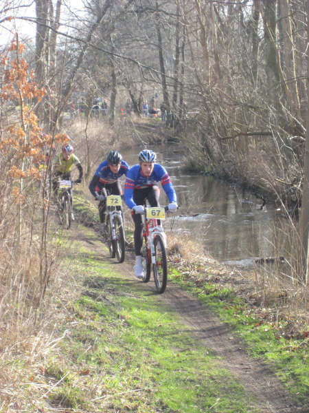 billeder mathias assens mtb 021