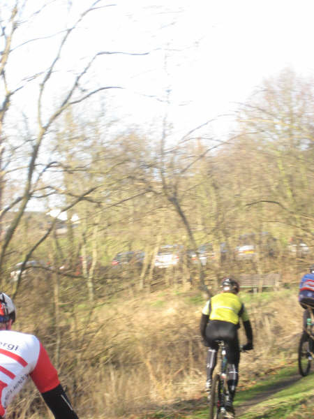 billeder mathias assens mtb 023