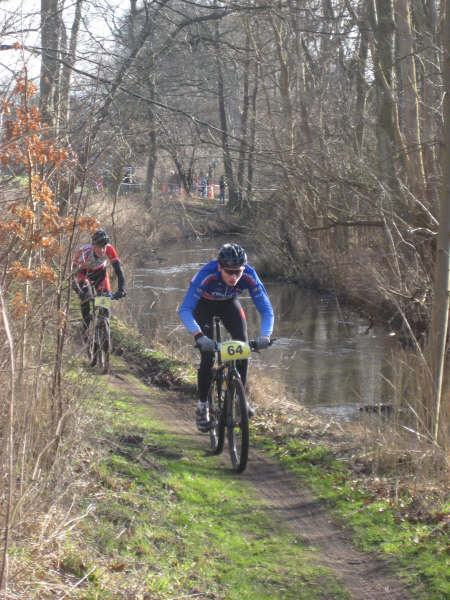billeder mathias assens mtb 024