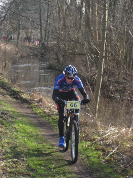 billeder mathias assens mtb 025