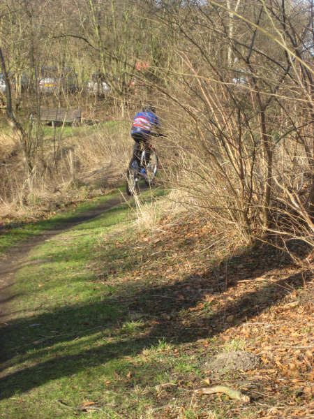 billeder mathias assens mtb 026