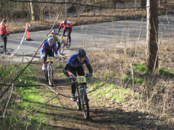 billeder mathias assens mtb 027