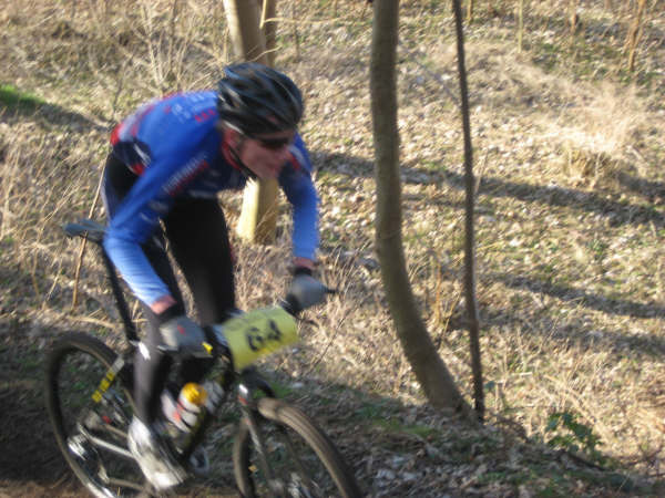billeder mathias assens mtb 029