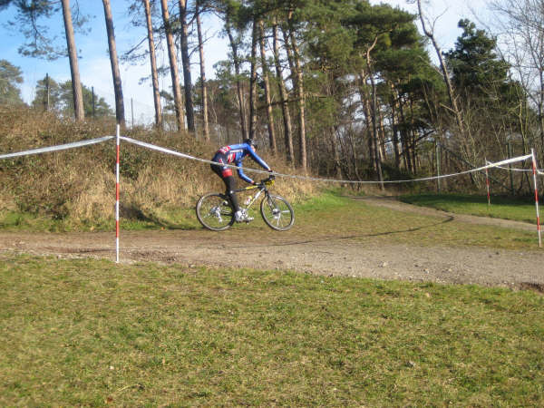 billeder mathias assens mtb 030