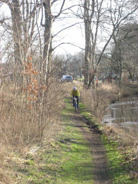 billeder mathias assens mtb 031