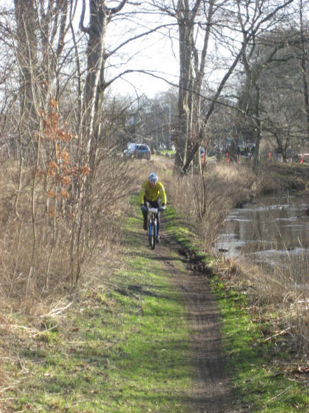 billeder mathias assens mtb 032