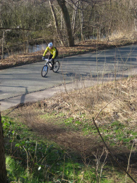 billeder mathias assens mtb 035