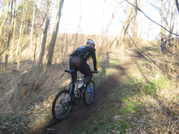 billeder mathias assens mtb 038
