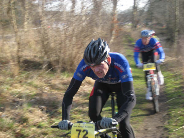 billeder mathias assens mtb 039