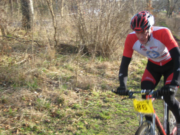 billeder mathias assens mtb 040