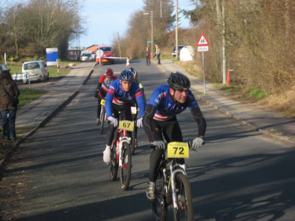billeder mathias assens mtb 041