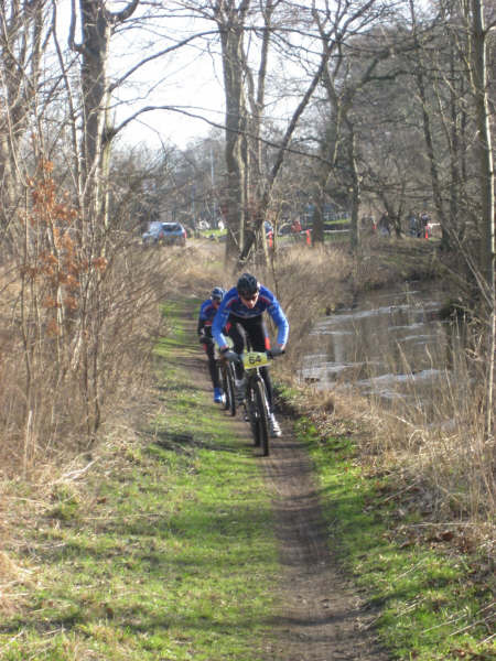 billeder mathias assens mtb 043
