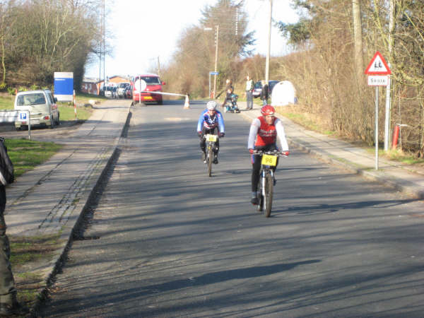 billeder mathias assens mtb 045