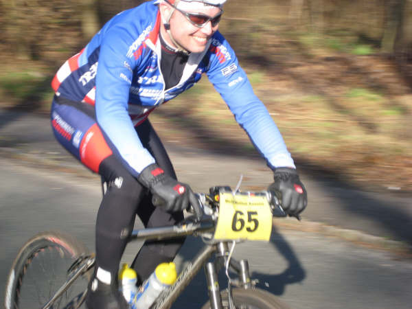 billeder mathias assens mtb 046