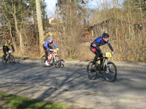 billeder mathias assens mtb 050