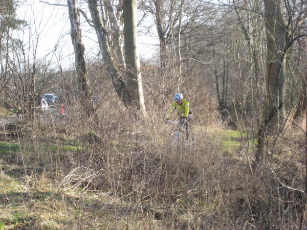 billeder mathias assens mtb 052