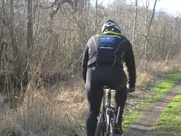 billeder mathias assens mtb 054