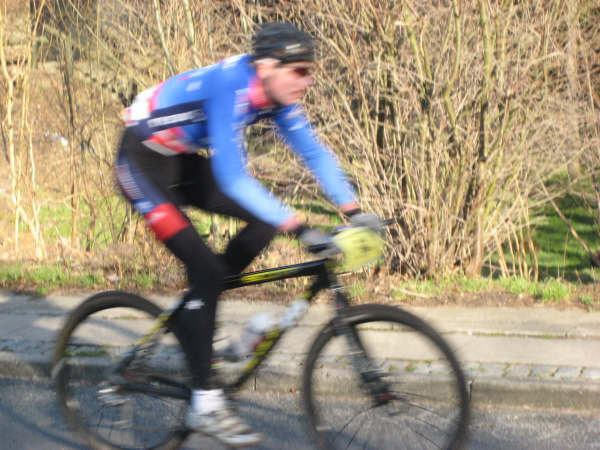 billeder mathias assens mtb 058