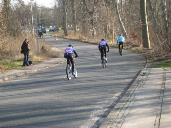 billeder mathias assens mtb 059
