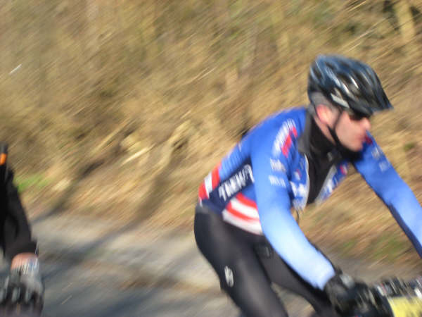 billeder mathias assens mtb 061