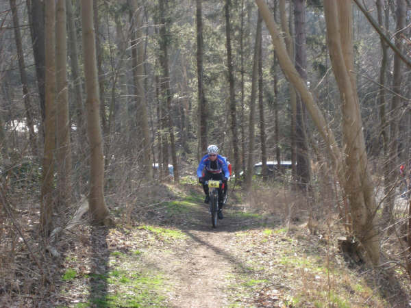 billeder mathias assens mtb 062