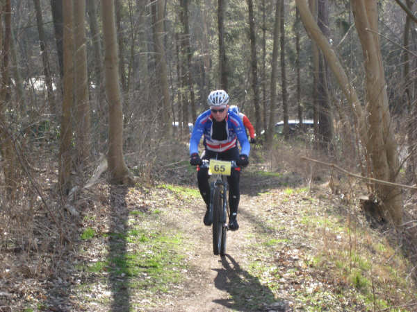 billeder mathias assens mtb 063