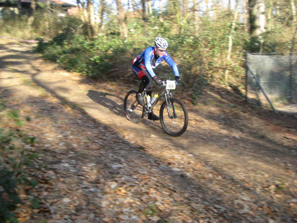 billeder mathias assens mtb 066