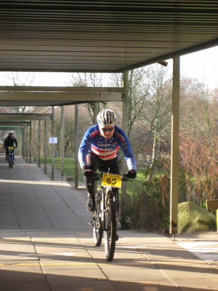 billeder mathias assens mtb 068