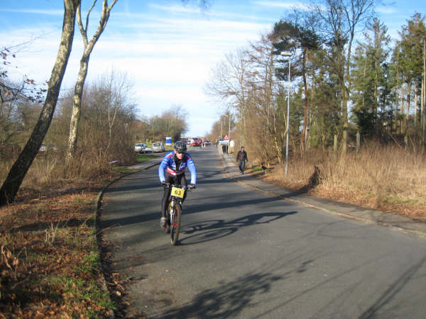 billeder mikkel assens mtb 001