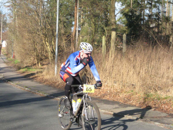 billeder mikkel assens mtb 002