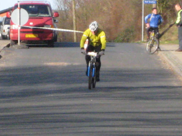 billeder mikkel assens mtb 003