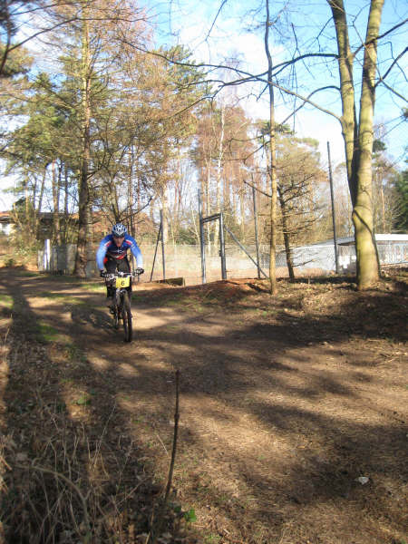 billeder mikkel assens mtb 006