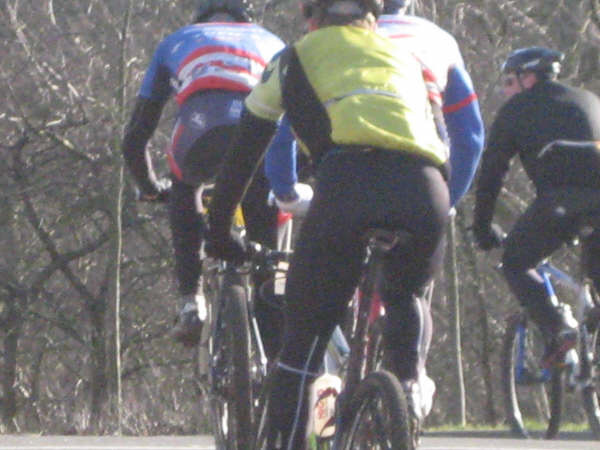 billeder mikkel assens mtb 009