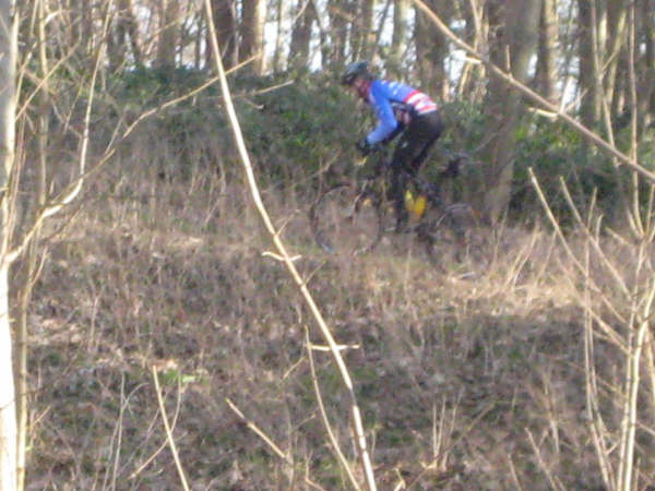 billeder mikkel assens mtb 010