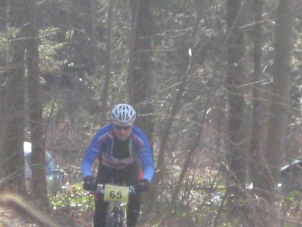 billeder mikkel assens mtb 011