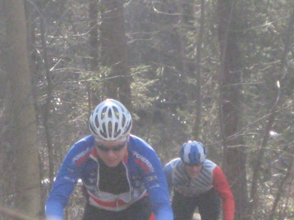 billeder mikkel assens mtb 012