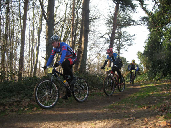 billeder mikkel assens mtb 013