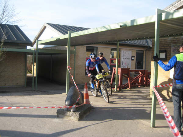 billeder mikkel assens mtb 014