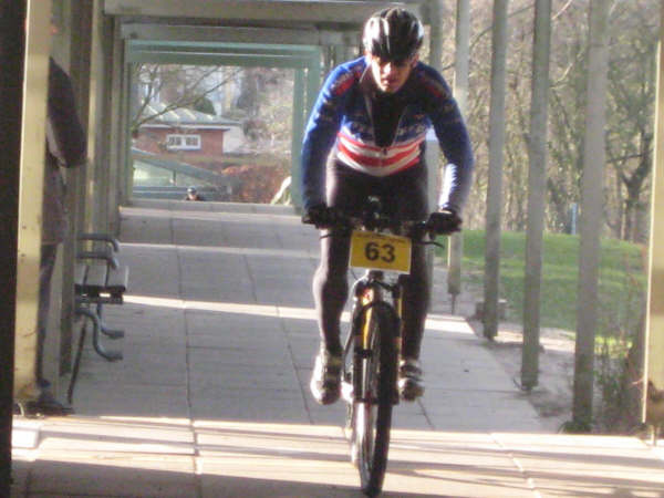 billeder mikkel assens mtb 015