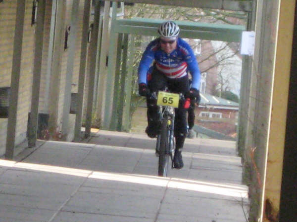 billeder mikkel assens mtb 016