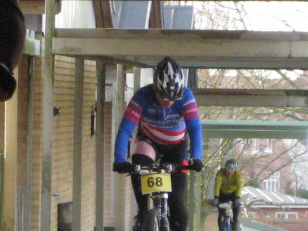 billeder mikkel assens mtb 018