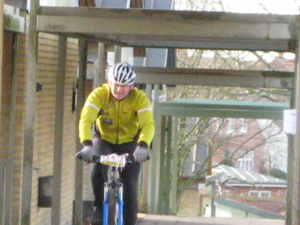 billeder mikkel assens mtb 020
