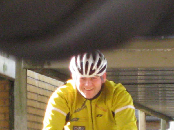 billeder mikkel assens mtb 021