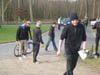 billeder mathias assens mtb 002